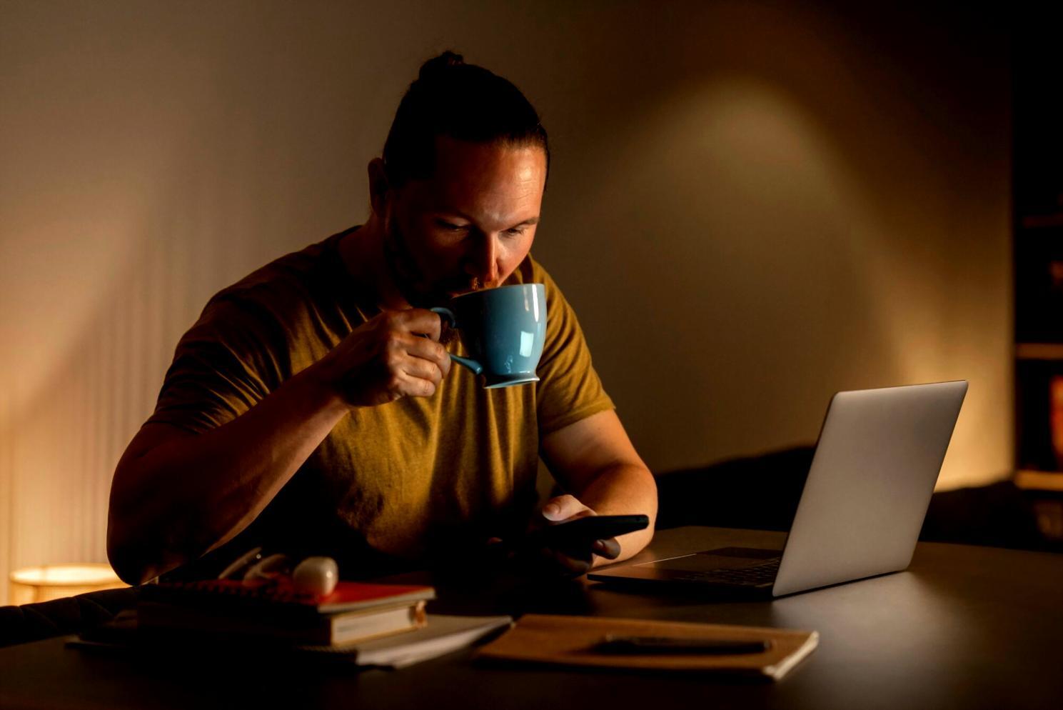 Erfolgreiche Finanzplanung in der Praxis