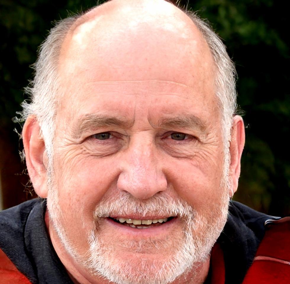 Jakob Lindström, Gründer von perzainovex