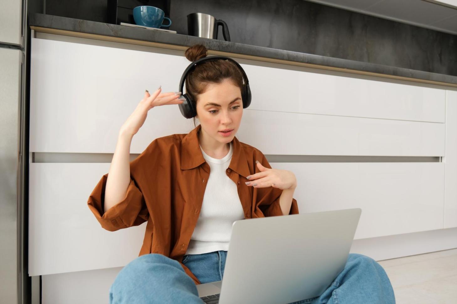 Professionelle Finanzplanung und Budgetierung